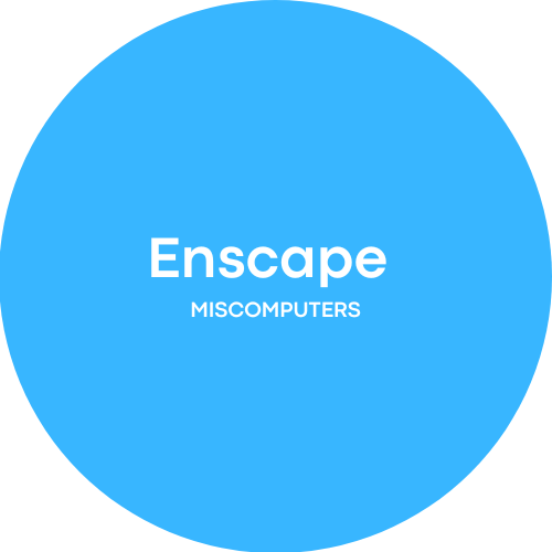 logo lini bisnis miscomputers (10)