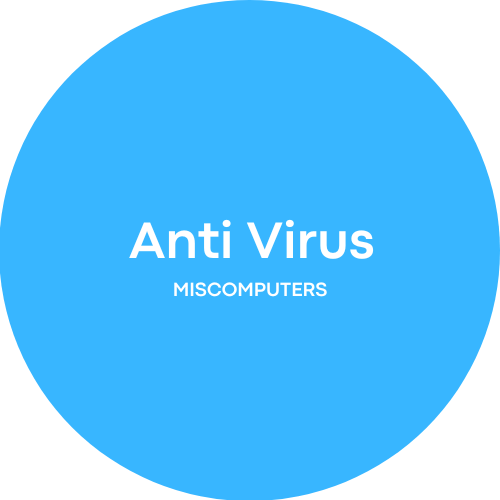 logo lini bisnis miscomputers (3)