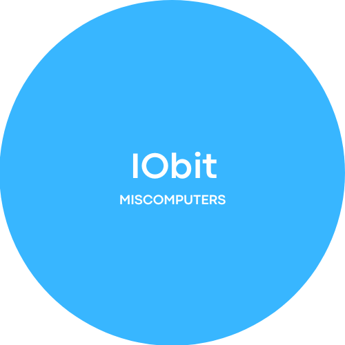 logo lini bisnis miscomputers (4)