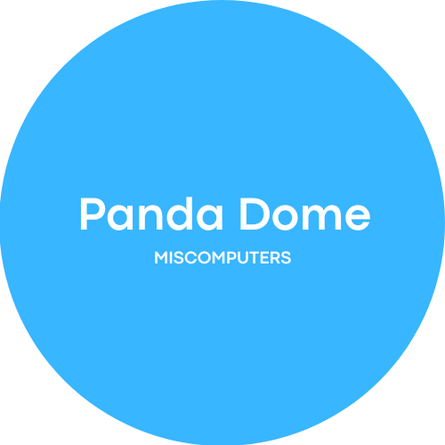 logo lini bisnis miscomputers (5)