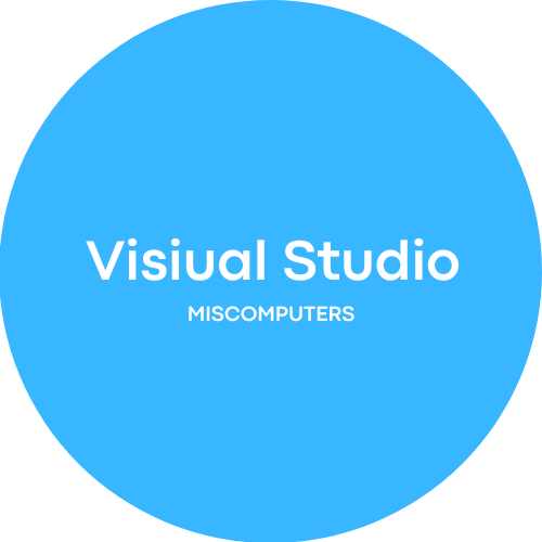 logo lini bisnis miscomputers (6)