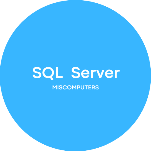 logo lini bisnis miscomputers (7)