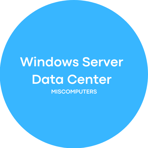 logo lini bisnis miscomputers (8)