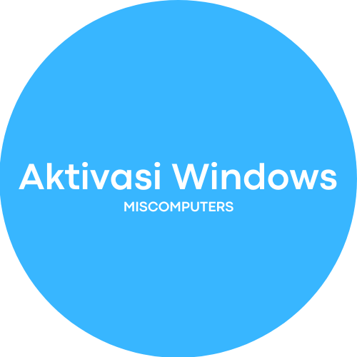 logo lini bisnis miscomputers (9)